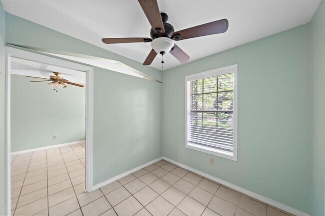 Photo - 3224 Timmons Ln Unit 135