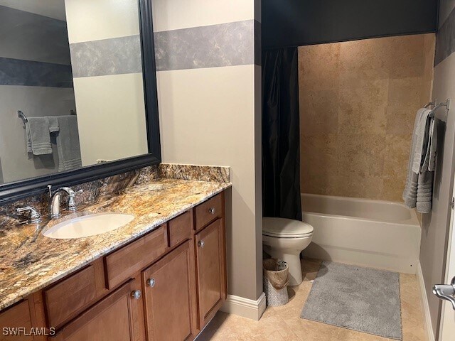 Photo - 2104 W First St Unidad 1002