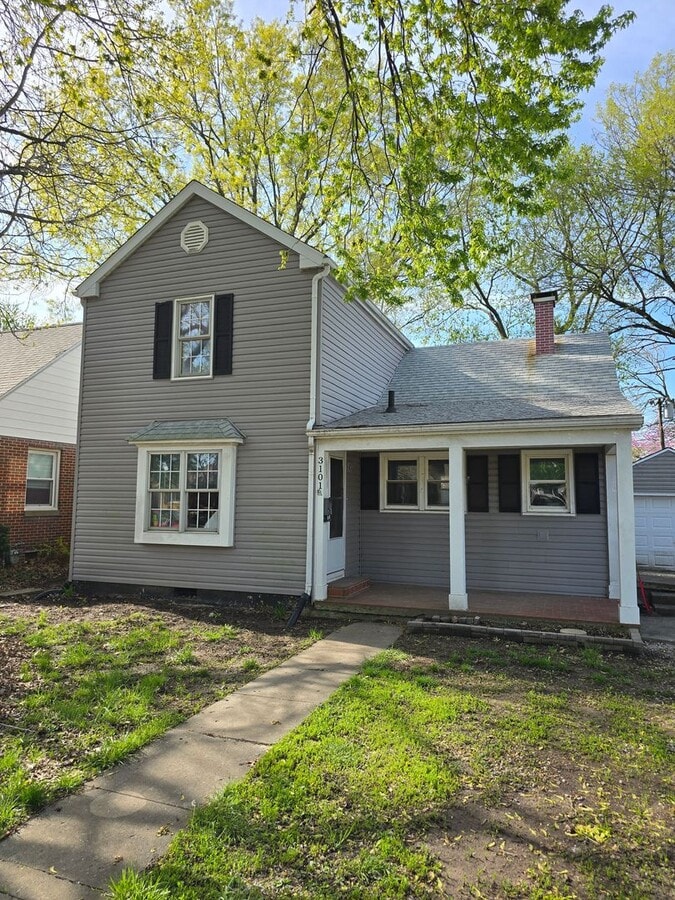 Photo - 3101 Walnut Ave