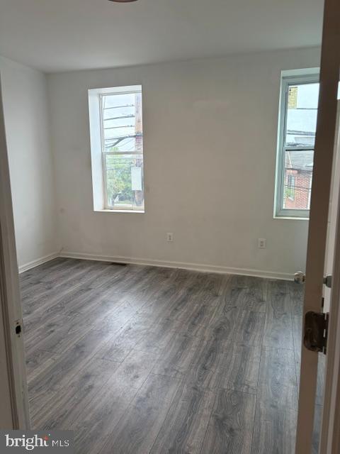 Photo - 1020 Fairmount Ave