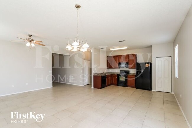 Photo - 4330 Sun Center Rd