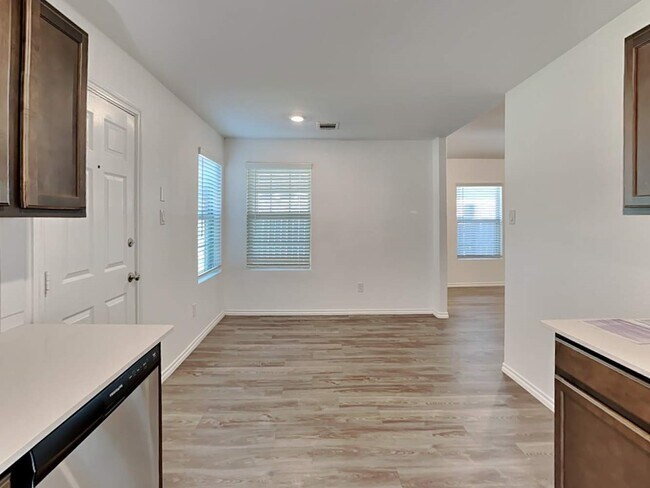 Photo - 18823 Orvieto Ct