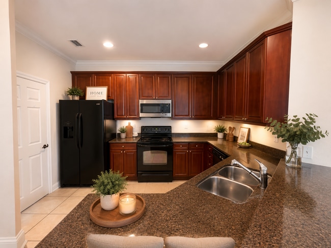 Photo - 11565 Mizzon Dr Unidad 828
