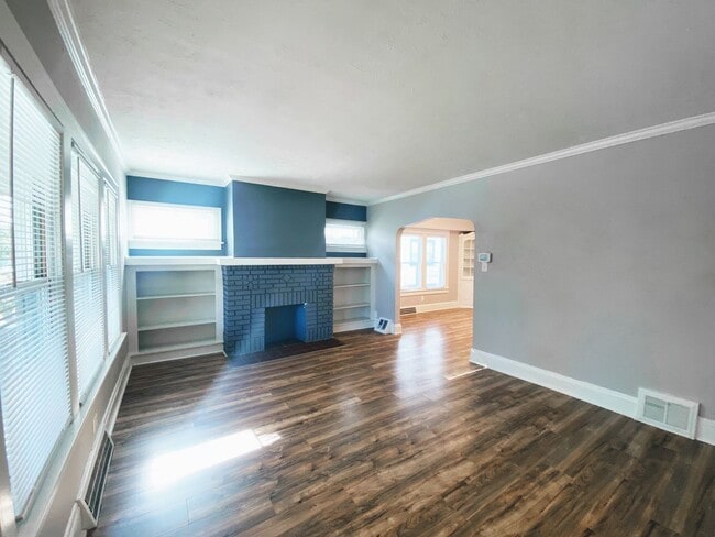 Photo - 3586 Chelton Rd Unit 1st-Floor