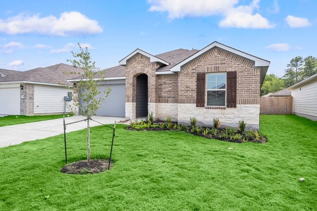 Photo - 212 Barton Crk