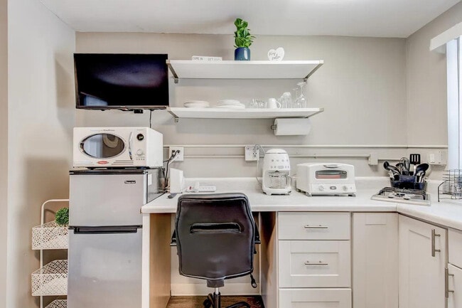 Photo - 5721 Wadsworth Bypass Unidad ID1341159P