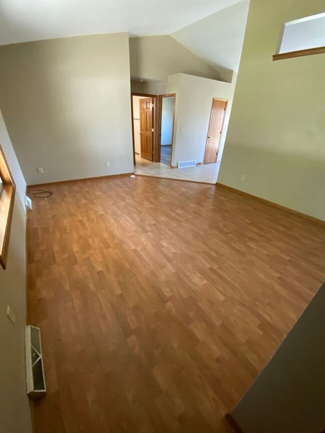 Photo - 649 W Pearl St Unit 649 Pearl