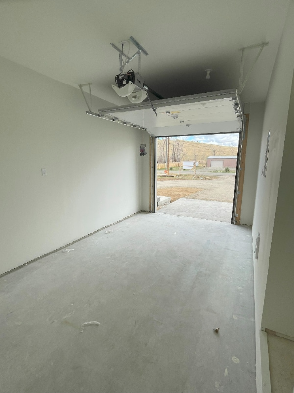 Photo - 160 Dayspring Loop Unit A