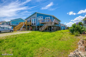 Photo - 211 Coastal Dr Townhome