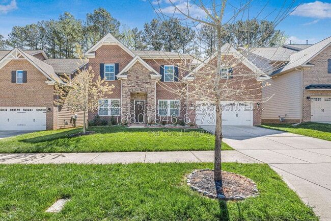 Building Photo - 13022 Oakhaven Glen Ln