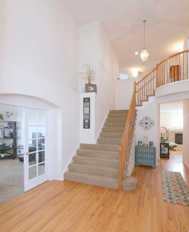 Photo - 1609 Wildflower Dr