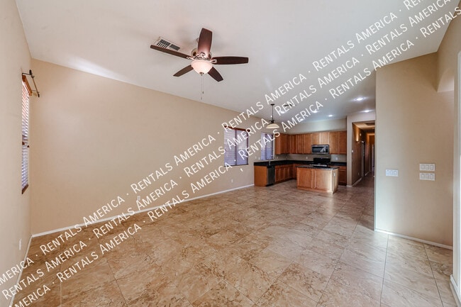 Photo - 8351 W Rosewood Ln