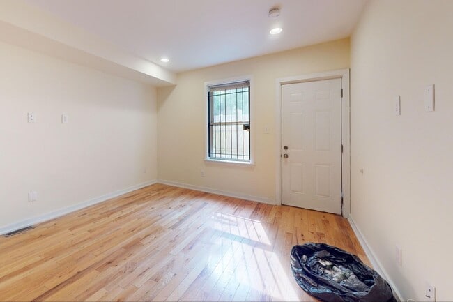 Photo - 1526 N Carlisle St Unit A1