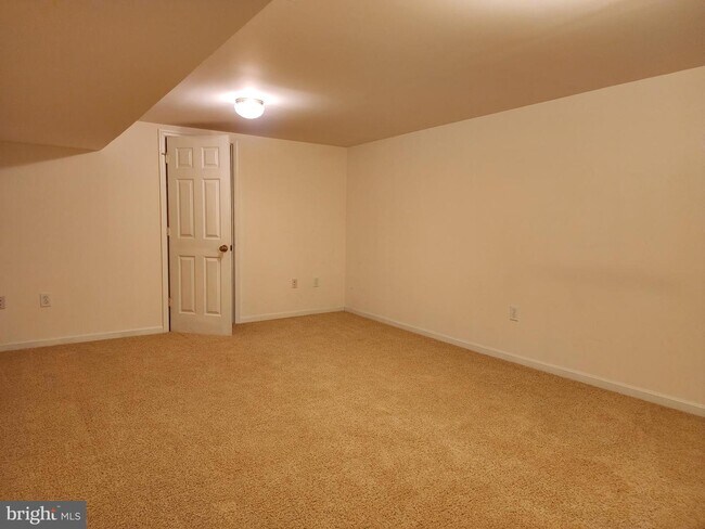 Photo - 20508 Addenbrook Way