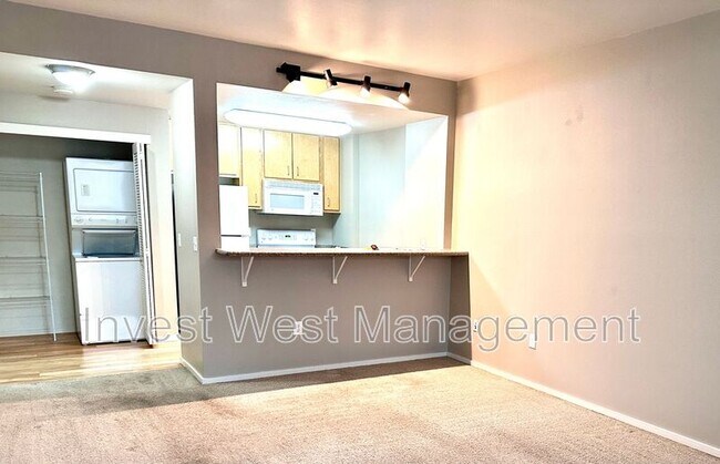 Photo - 10800 SE 17th Cir Unidad #200