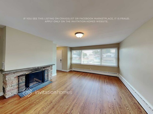 Photo - 426 N Ellsworth Ave