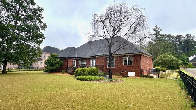 Photo - Call to schedule a tour!