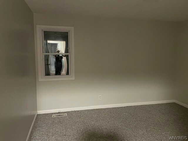 Building Photo - 60 Meadow Lea Dr