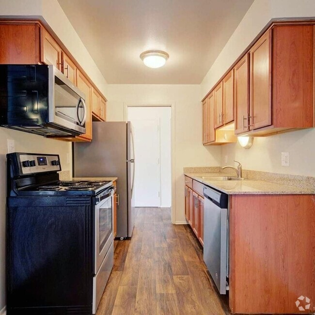 Apartments for Rent in Plymouth MI