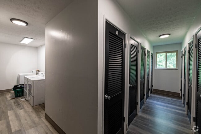 Photo - The Reserves on Beacon Hill