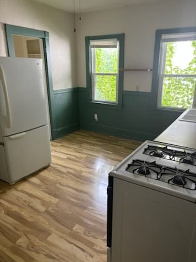 Photo - 3071 S Wentworth Ave Unidad Lower