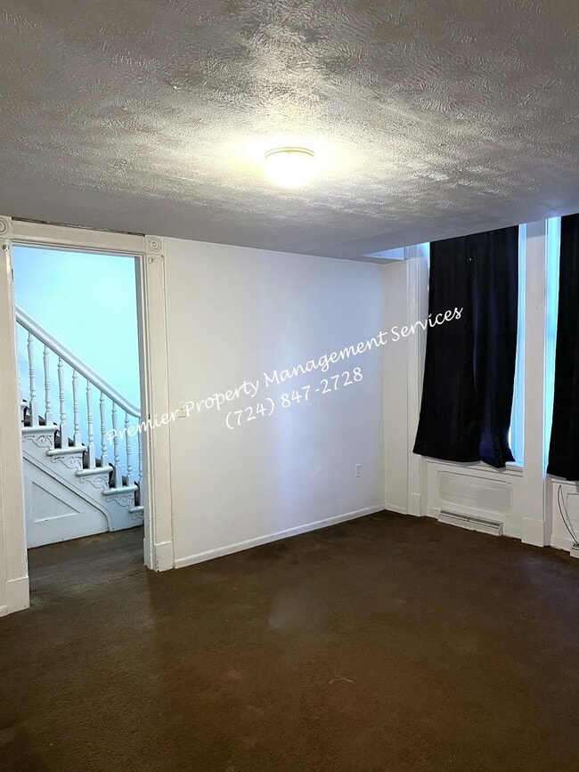 Photo - 220 Rhode Island Ave Unit 220