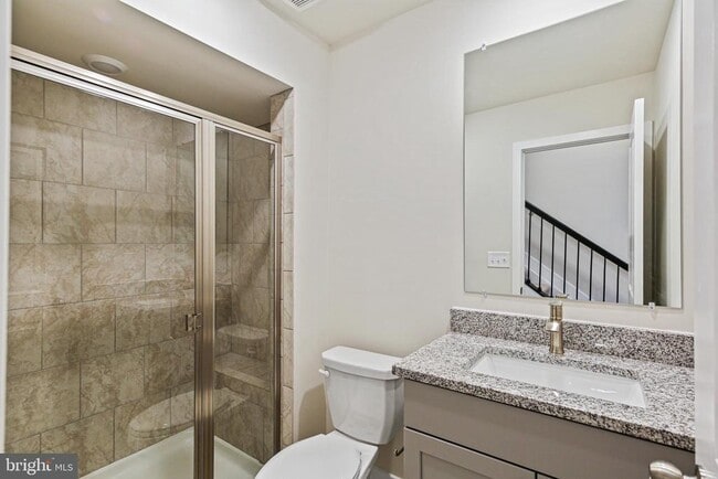Photo - 11407 Starlight Pl