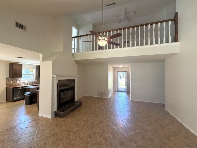 130 Cades Cove