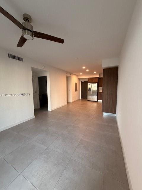 Photo - 1005 Spring Garden Rd Unit 222