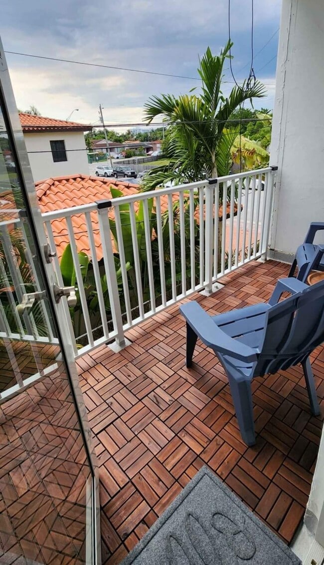 Photo - 8966 Collins Ave Unit 101