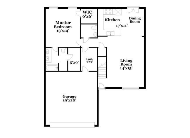 Photo - 146 Howard Woody Dr