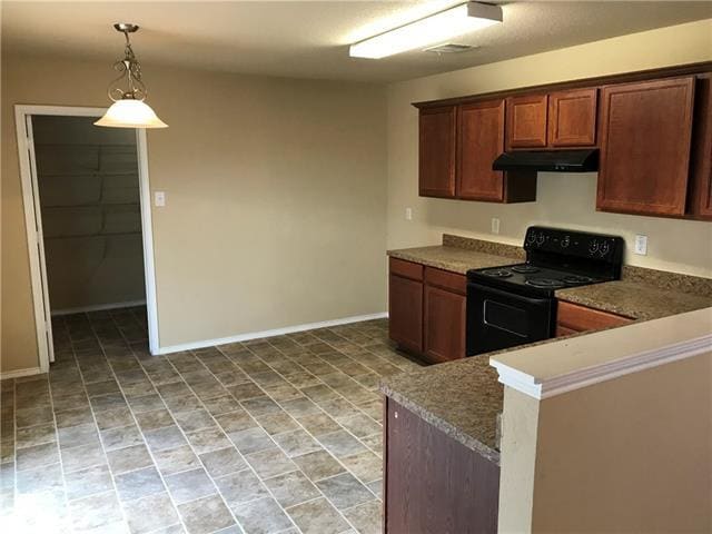 Photo - 6416 Paradise Valley Rd