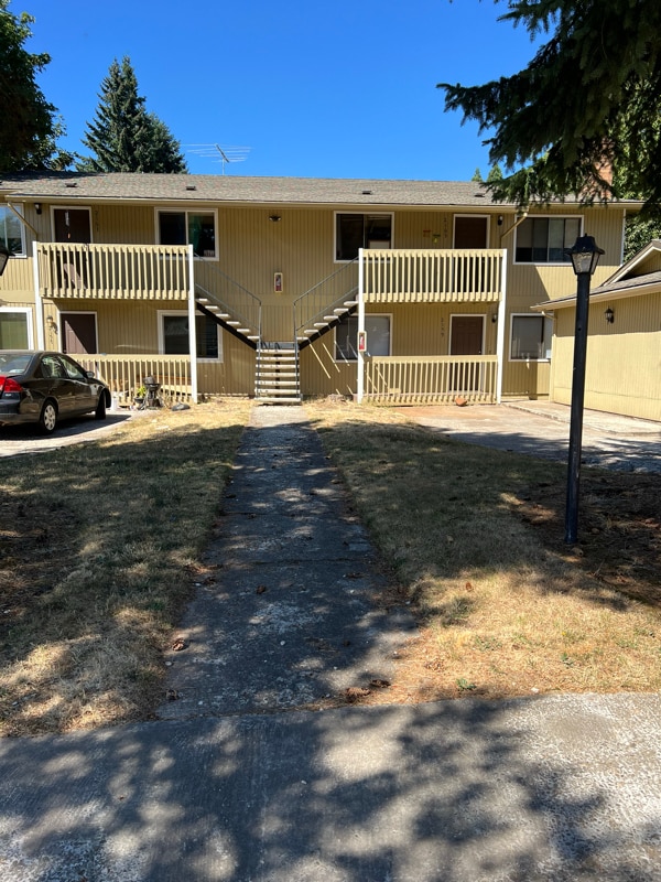 Building Photo - 2159 Nomad Ct SE Rental