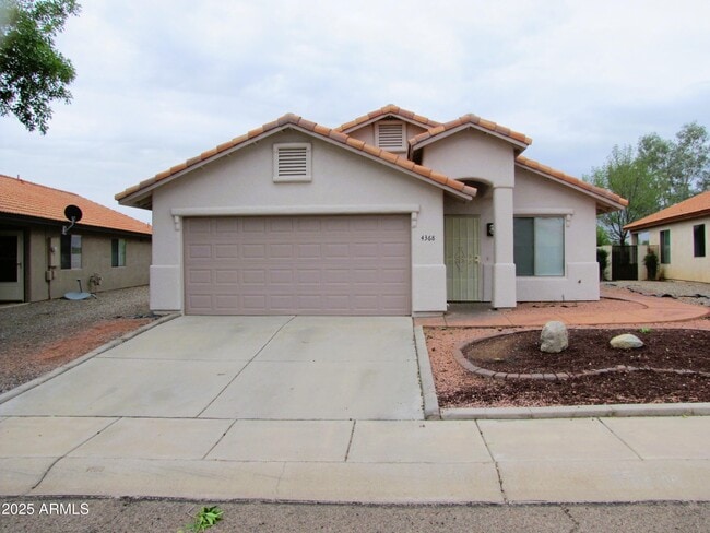 Building Photo - 4368 Calle Albuquerque Rental