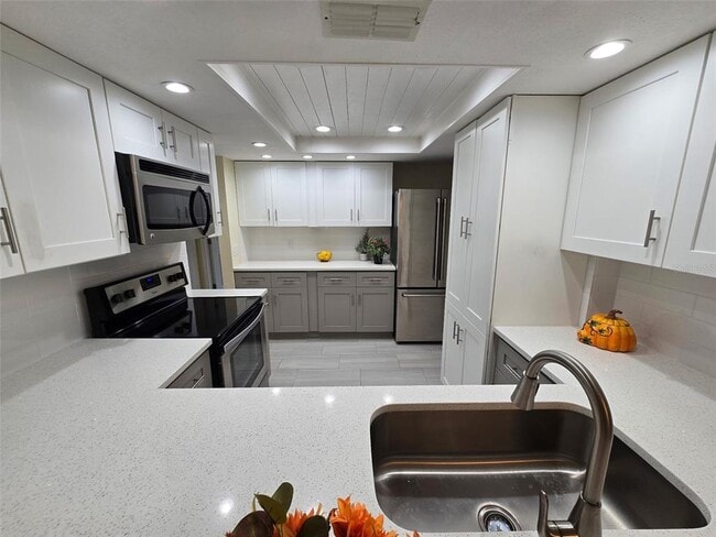 Photo - 2718 Orchid Oaks Dr Unit C202