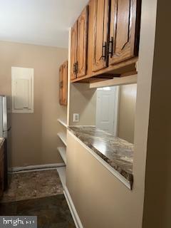 Photo - 516 N Patterson Park Ave