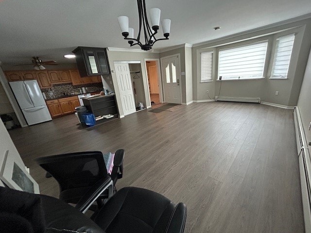 Photo - 108 Stafford Estates