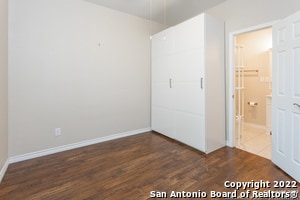 Photo - 2009 Colima St
