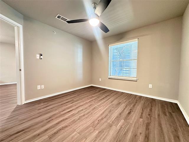 Photo - 6108 Abrams Rd Unit 514