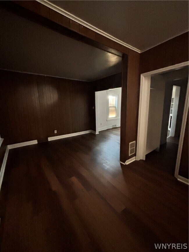 Photo - 1808 Whitney Ave