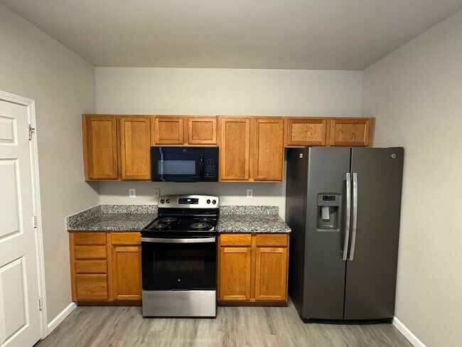 Photo - 2184 Winthrop Chase Dr