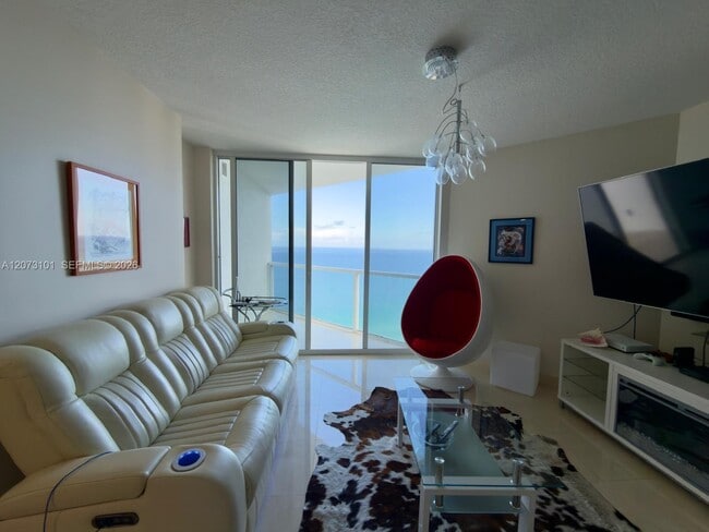Photo - 16699 Collins Ave Unit 3609