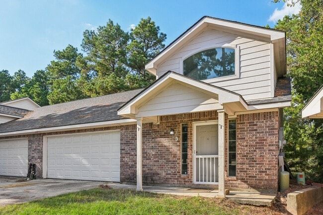 Photo - 100 Westpark Dr Unit 3