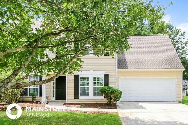 Building Photo - 10705 Wimbleton Cove Rental