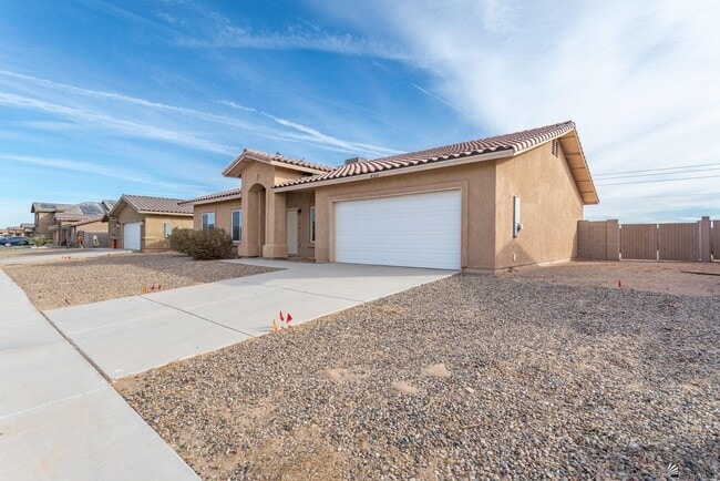 Photo - 4309 S Ponderosa Trl