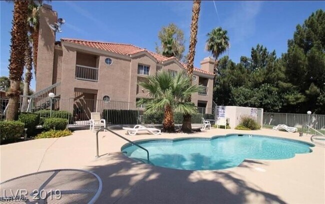 Photo - 1375 E Hacienda Ave Unit 211