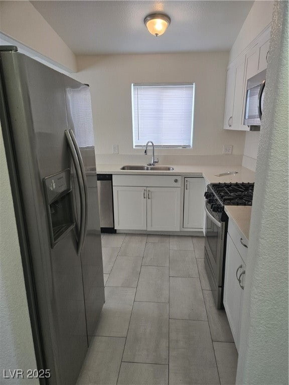 Photo - 1280 Blankenship Ave