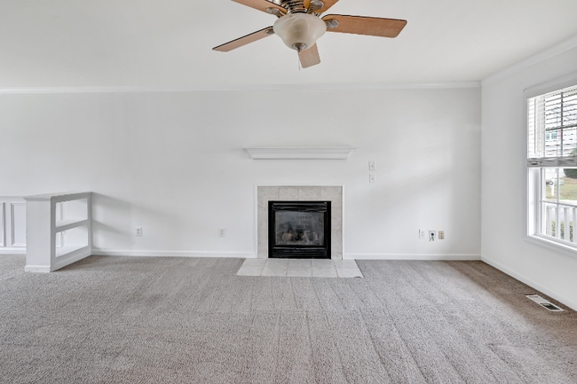 Photo - 145 Fountain Springs Rd