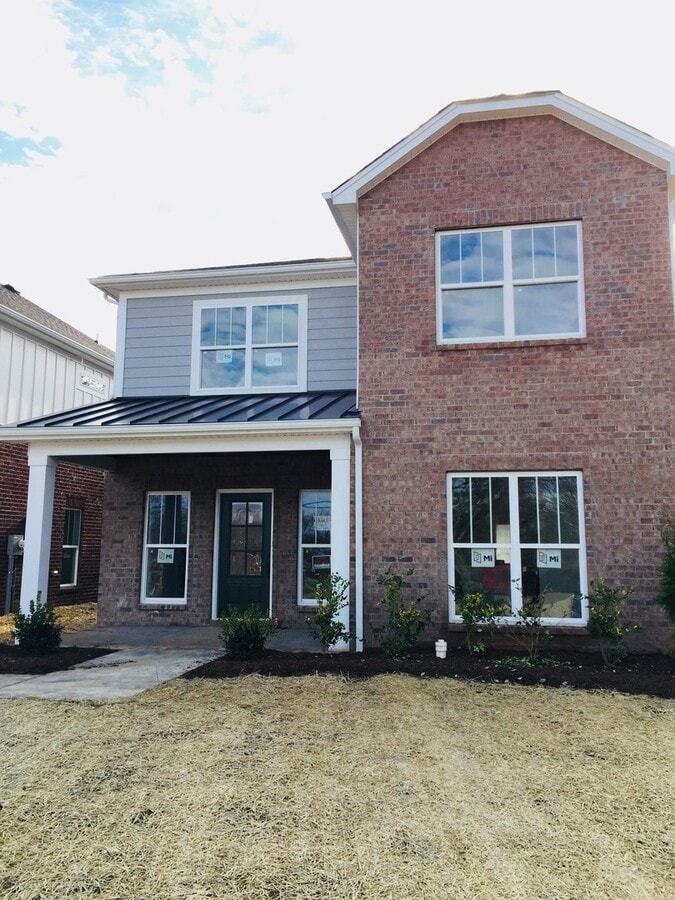 BREWER DRIVE - Beautiful 4 Bedroom Home for Rent - BREWER DRIVE - Beautiful 4 Bedroom Home for Rent