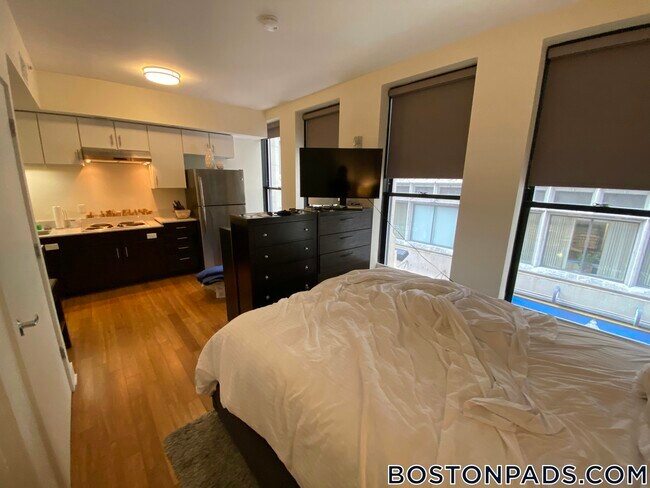 Photo - 8 Winter St Unit 302